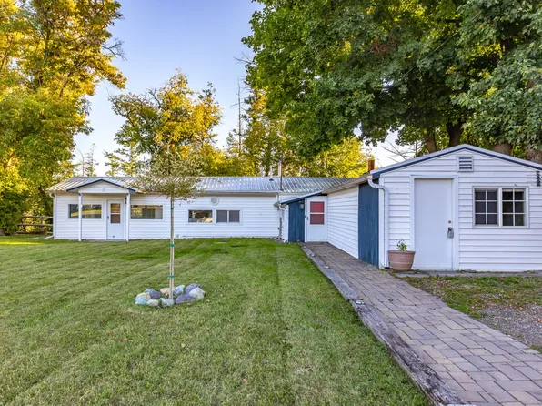 1519 Woodland Ave, Kalispell, MT 59901