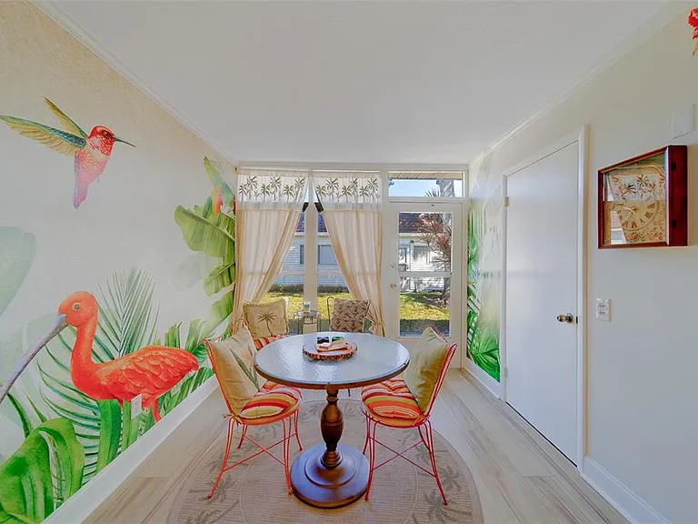 13827 Mission Oaks Blvd — Photo 14