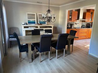 2537 Hunting Horn Way, Virginia Beach, VA 23456