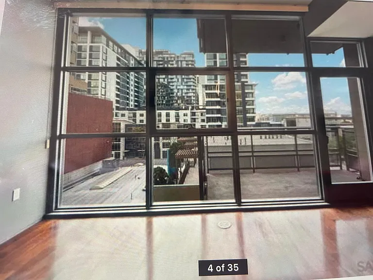 1494 Union St #407 — Photo 3