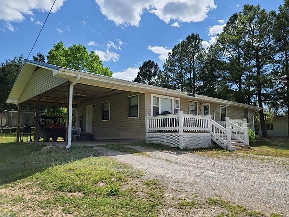 2nd image of 66 Deerfield