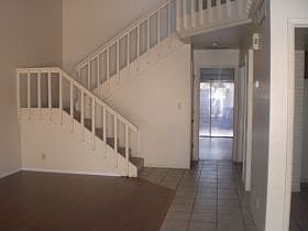 3rd image of 1620 S Torre Molinos Cir