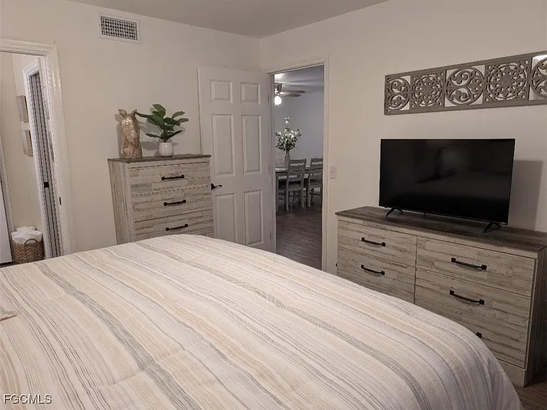 15493 Admiralty Cir #5 — Photo 20
