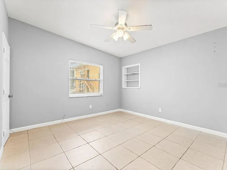 15398 2nd St E — Photo 14