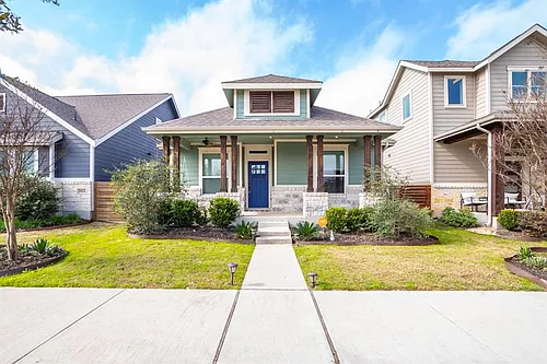 8920 Cattalo Ln Photo 1