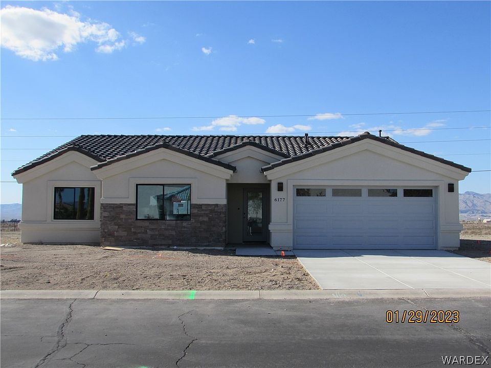 1st image of 6177 S Lago Grande Drive