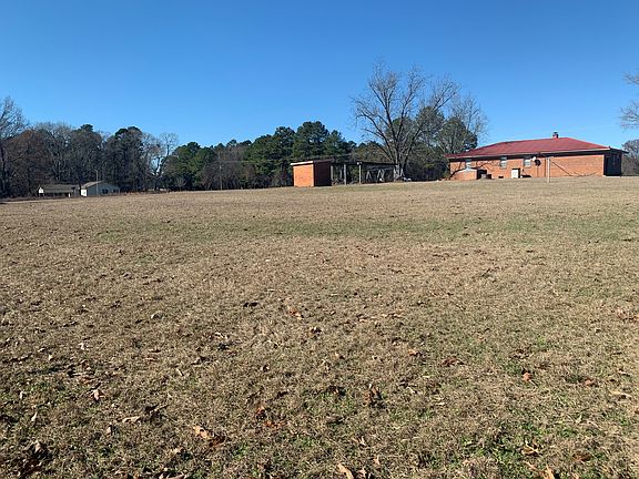 5th image of 3403 Highway 278 W