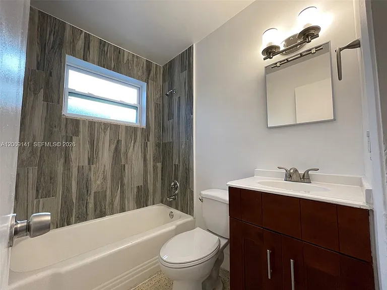 510 NE 4th Ave #510 — Photo 10