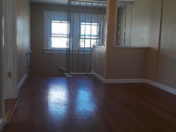 2nd image of 123 Watson Ave Floor 3