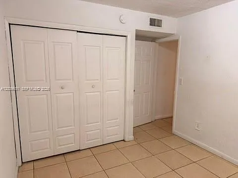 2400 NW 22nd Ct #3 — Photo 8