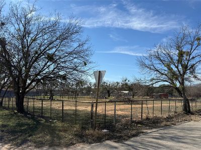 2523 N Main Blvd, Brownwood, TX, 76801