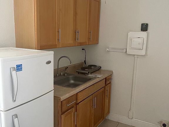 2nd image of 6321 NW 39th Ter