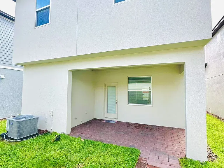 12719 Brodlove Ln — Photo 21