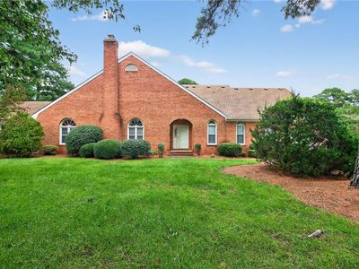 4740 Open Greens Dr, Virginia Beach, VA, 23462