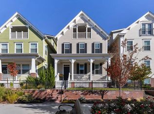 10383 E 58th Ave, Denver, CO 80238