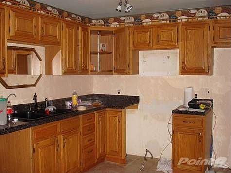 4th image of 30546 Hennigan St