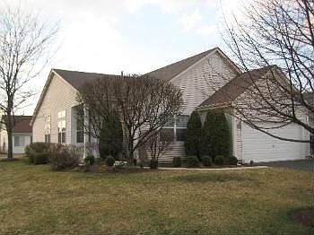 2nd image of 13826 S Ironwood Dr