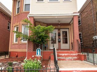 70 W 56th St #2, Bayonne, NJ 07002