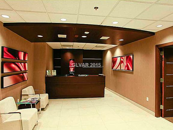 4th image of 2600 W Harmon Ave #9046
