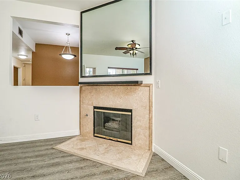5250 S Rainbow Blvd #1058 — Photo 5