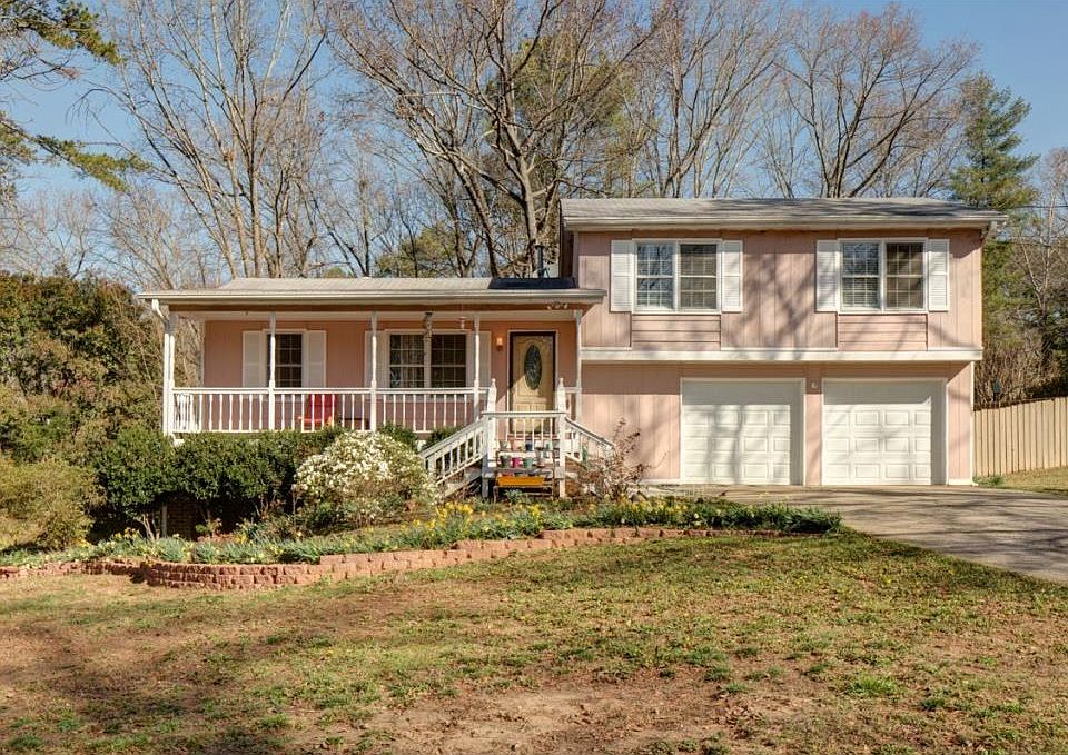 1st image of 468 Brookview Trl