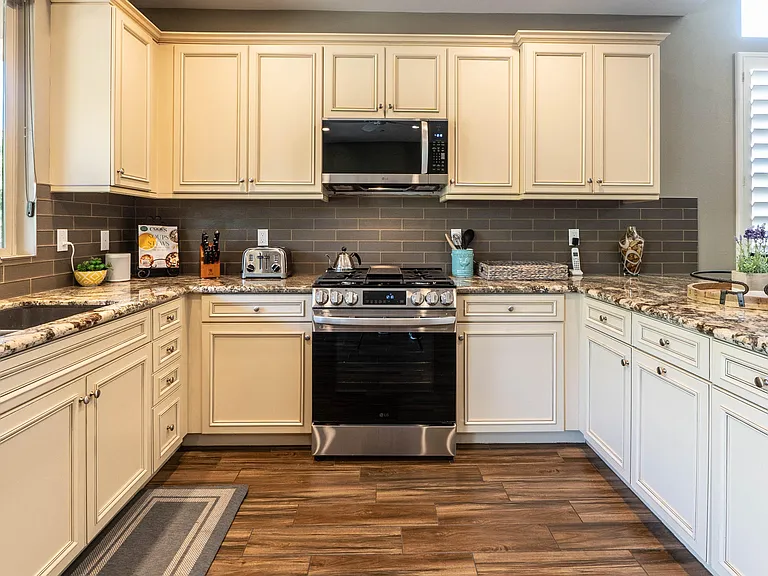 82820 Kingsboro Ln #82820 — Photo 7