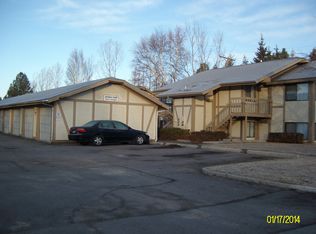 3701 Stephens Ave, Missoula, MT 59801