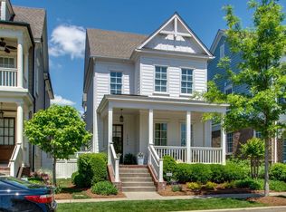 1023 Rural Plains Cir, Franklin, TN 37064