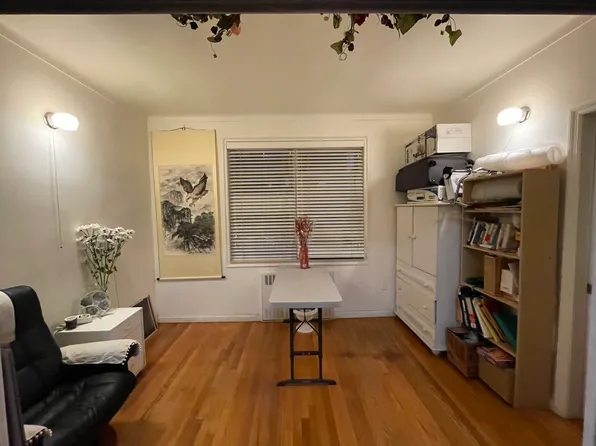 63-60 102nd Street image 5 of 34