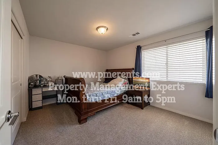 3925 Lanyard Dr — Photo 14