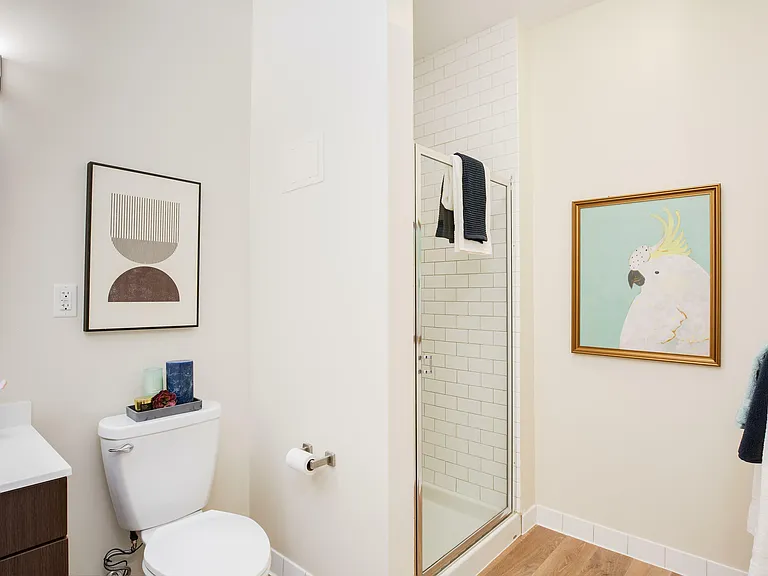 One Webster — Photo 12