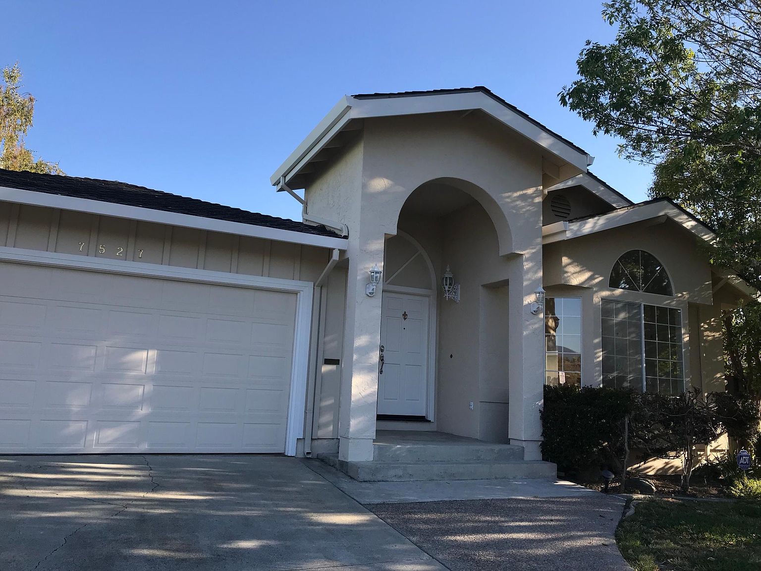 7527 Dumas Dr, Cupertino, CA 95014 Zillow