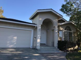 7527 Dumas Dr, Cupertino, CA