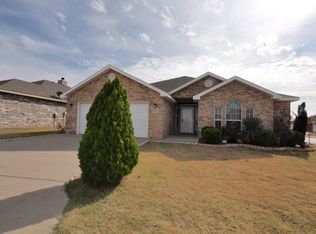 6623 36th St, Lubbock, TX 79407