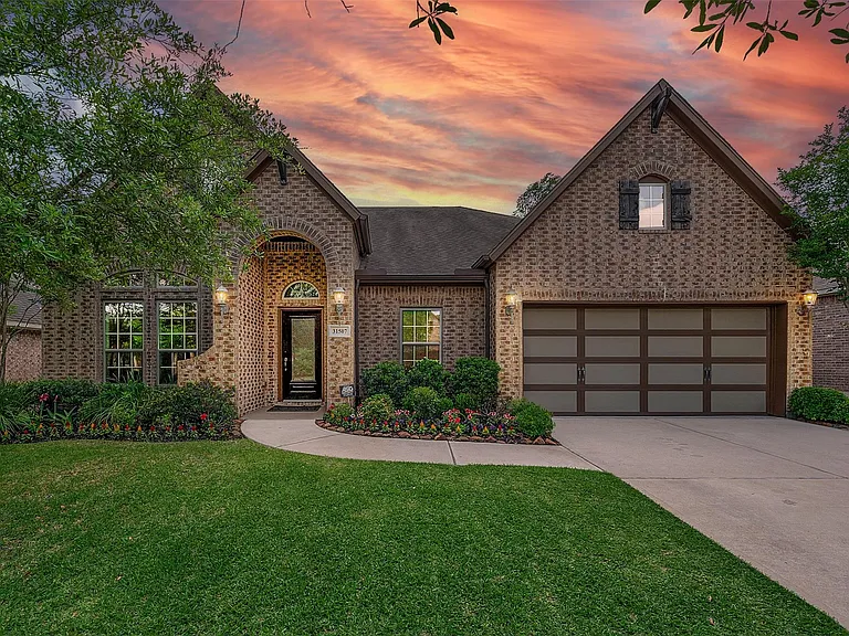 31507 Reston Cliff Ct — Photo 1