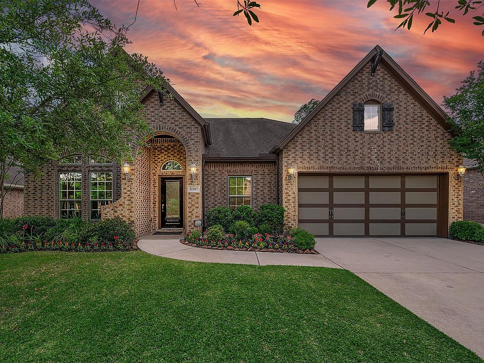 1st image of 31507 Reston Cliff Ct