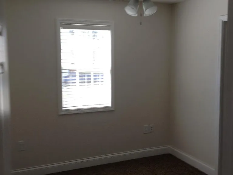 11512 S Karlov Ave — Photo 7