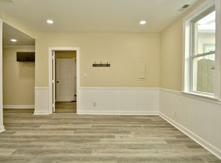 340 S 12th St, Noblesville, IN 46060