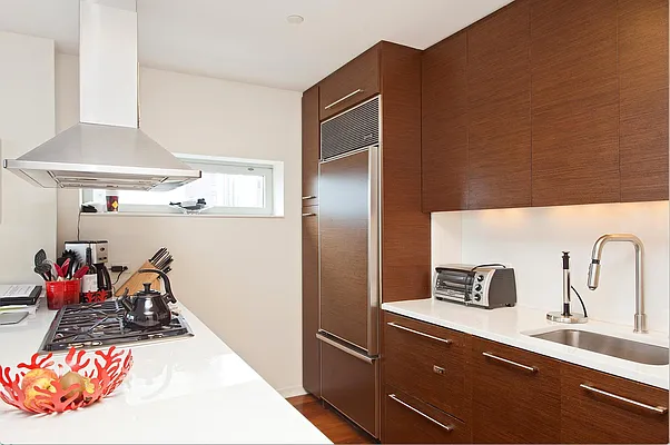 Rented by Douglas Elliman | media 12