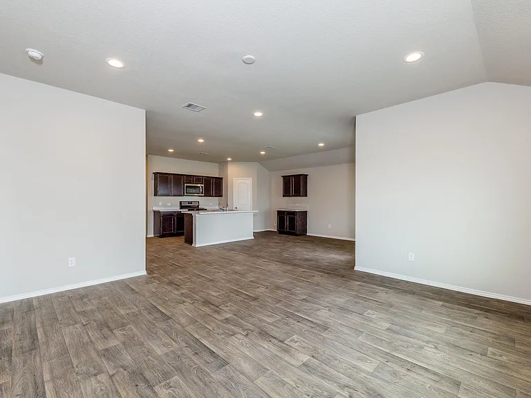 5114 Radiant Dawn Dr — Photo 11