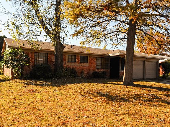 4th image of 5029 Dupont Dr
