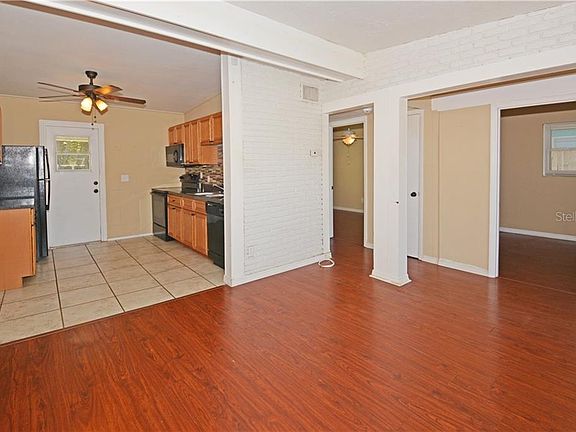 4th image of 4820 73rd Ave N