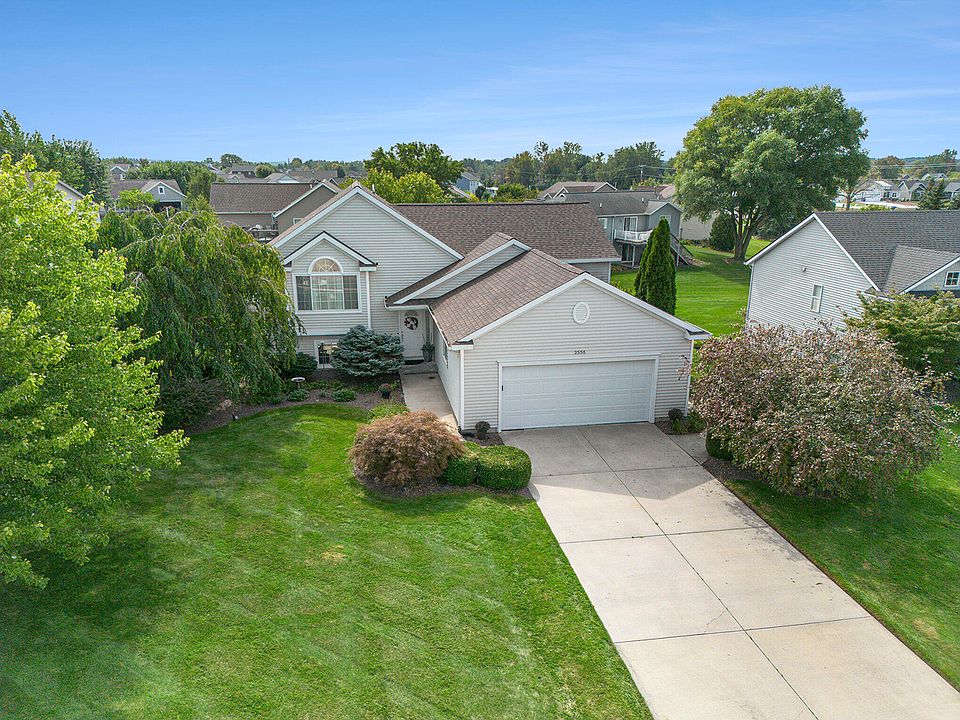 1st image of 3556 Lenters Dr