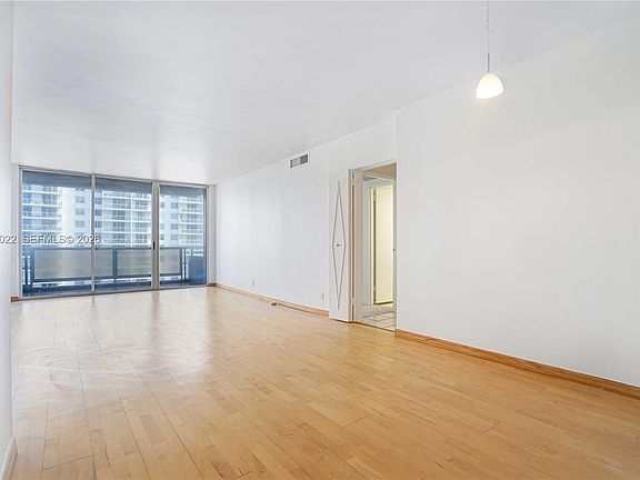 5th image of 5700 Collins Ave APT 10C
