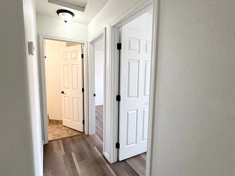 2647 Simms Ave — Photo 21