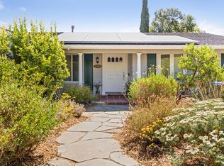 10980 Santa Teresa Dr, Cupertino, CA