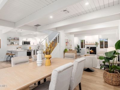 3646 N 38th St APT B, Phoenix, AZ, 85018