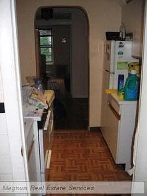 Rented by Magnum Realty Holdings, LLC | media 7