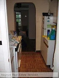 Rented by Magnum Realty Holdings, LLC