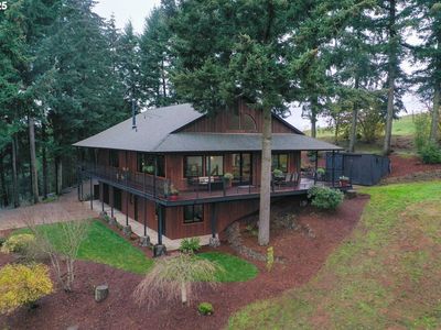 555 Misty Hill Ln SE, Salem, OR, 97306